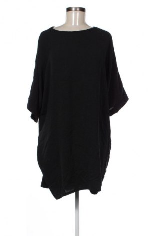 Kleid New Style, Größe XL, Farbe Schwarz, Preis € 18,99