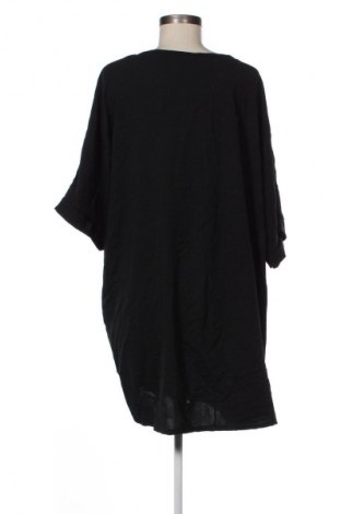 Kleid New Style, Größe XL, Farbe Schwarz, Preis € 18,99