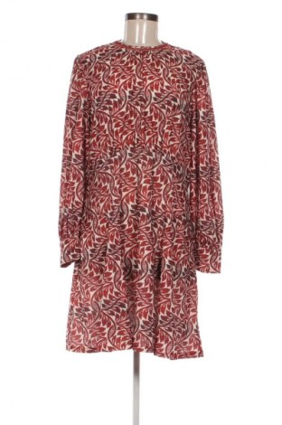 Rochie Next, Mărime XL, Culoare Multicolor, Preț 163,99 Lei