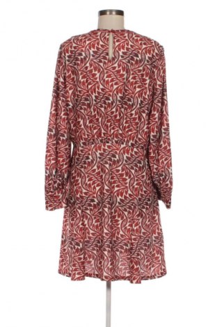 Rochie Next, Mărime XL, Culoare Multicolor, Preț 163,99 Lei