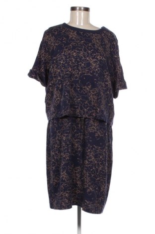 Rochie Next, Mărime M, Culoare Multicolor, Preț 126,32 Lei
