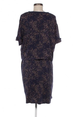 Rochie Next, Mărime M, Culoare Multicolor, Preț 126,32 Lei