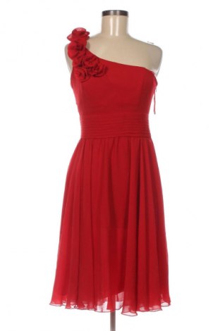 Kleid Next, Größe M, Farbe Rot, Preis 31,68 €