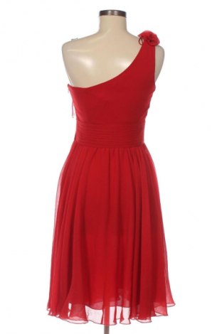 Kleid Next, Größe M, Farbe Rot, Preis 31,68 €