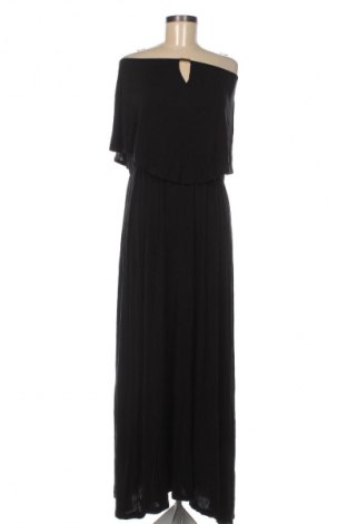 Rochie Next, Mărime XL, Culoare Negru, Preț 126,32 Lei