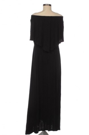 Rochie Next, Mărime XL, Culoare Negru, Preț 126,32 Lei
