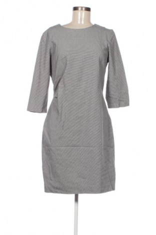 Rochie Next, Mărime XL, Culoare Multicolor, Preț 186,99 Lei