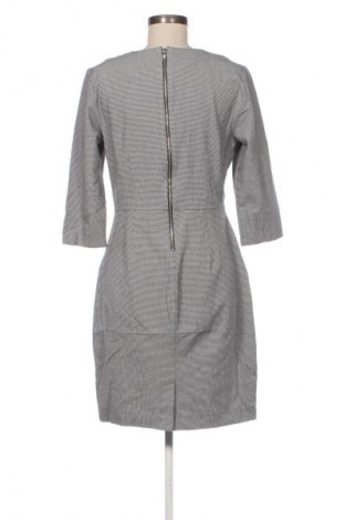 Rochie Next, Mărime XL, Culoare Multicolor, Preț 186,99 Lei