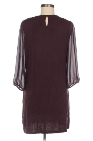 Kleid Next, Größe XL, Farbe Mehrfarbig, Preis € 24,48
