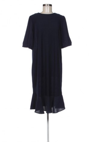 Kleid Next, Größe L, Farbe Blau, Preis € 25,00