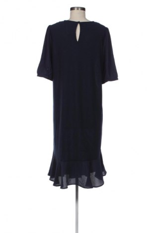 Kleid Next, Größe L, Farbe Blau, Preis € 25,00