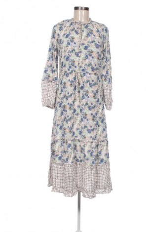 Rochie Next, Mărime S, Culoare Multicolor, Preț 128,62 Lei