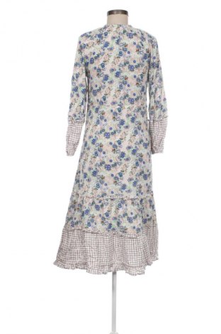 Rochie Next, Mărime S, Culoare Multicolor, Preț 128,62 Lei