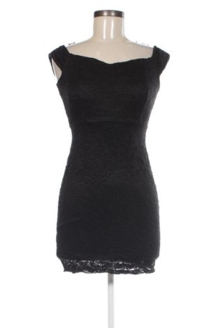 Rochie Next Tall, Mărime M, Culoare Negru, Preț 93,99 Lei