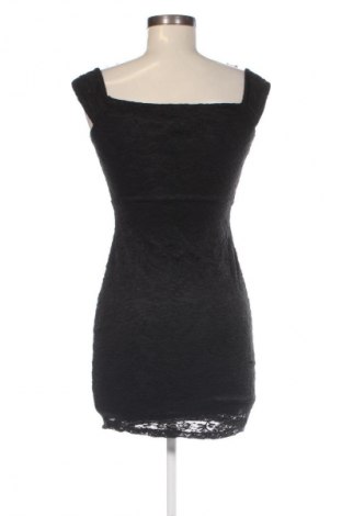 Rochie Next Tall, Mărime M, Culoare Negru, Preț 93,99 Lei