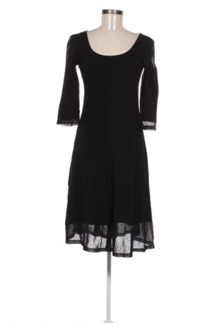 Kleid Nice Connection, Größe M, Farbe Schwarz, Preis € 66,50