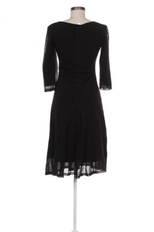 Kleid Nice Connection, Größe M, Farbe Schwarz, Preis € 66,50