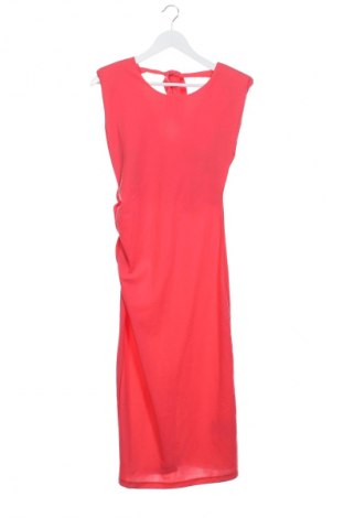 Kleid Nichii, Größe XS, Farbe Rosa, Preis 74,99 €