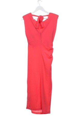 Kleid Nichii, Größe XS, Farbe Rosa, Preis 74,99 €