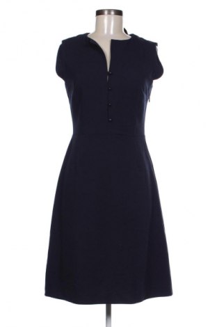 Kleid Nife, Größe S, Farbe Blau, Preis 42,00 €
