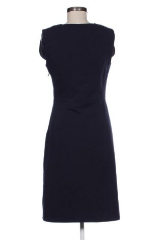 Kleid Nife, Größe S, Farbe Blau, Preis 42,00 €