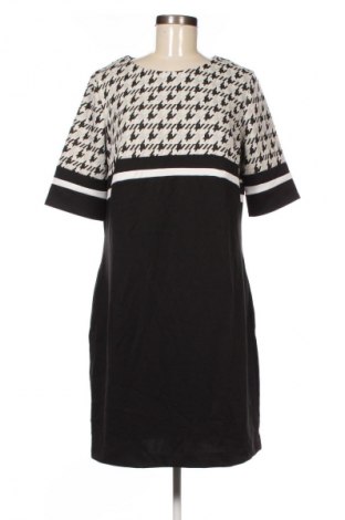 Kleid Nife, Größe XL, Farbe Mehrfarbig, Preis € 132,99