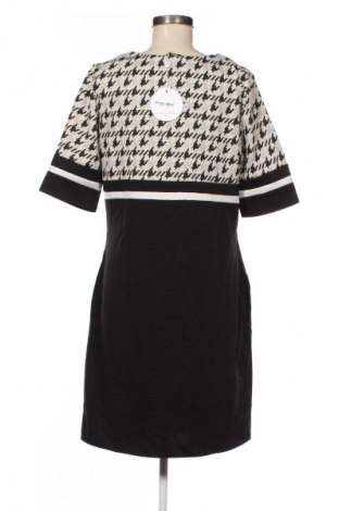 Kleid Nife, Größe XL, Farbe Mehrfarbig, Preis € 132,99