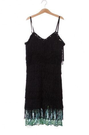 Kleid Night, Größe S, Farbe Schwarz, Preis € 14,83