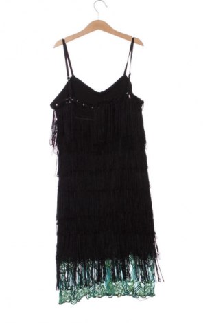 Kleid Night, Größe S, Farbe Schwarz, Preis € 14,83