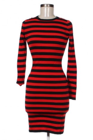 Φόρεμα Nikkie, Μέγεθος XS, Χρώμα Πολύχρωμο, Τιμή 42,99 €