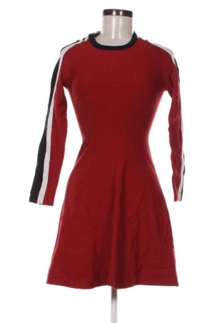 Φόρεμα Nikkie, Μέγεθος XS, Χρώμα Κόκκινο, Τιμή 52,99 €