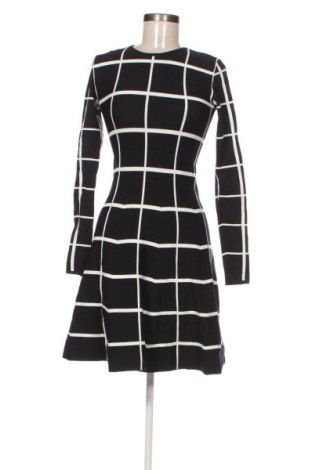 Rochie Nikkie, Mărime M, Culoare Multicolor, Preț 278,99 Lei