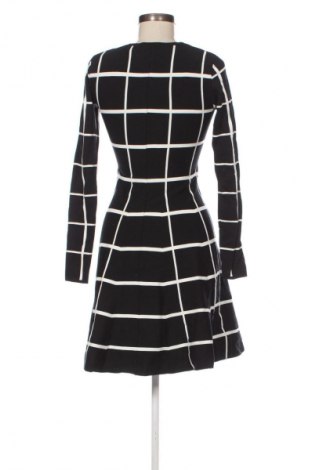 Rochie Nikkie, Mărime M, Culoare Multicolor, Preț 278,99 Lei