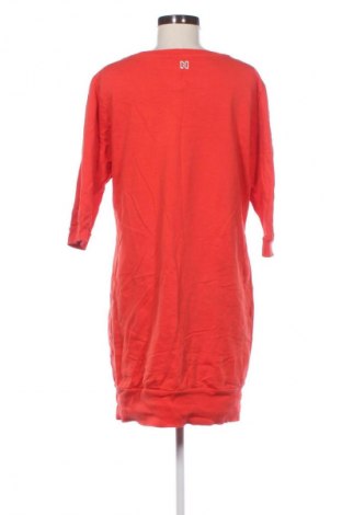 Rochie Nikkie, Mărime L, Culoare Roșu, Preț 188,99 Lei