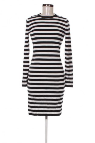 Φόρεμα Nikkie, Μέγεθος M, Χρώμα Πολύχρωμο, Τιμή 52,99 €