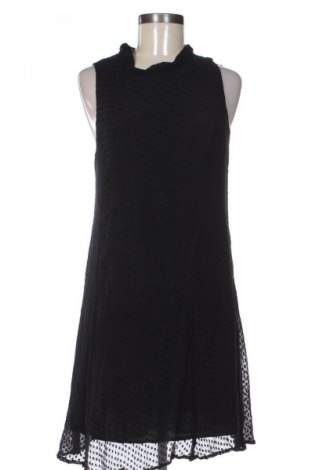 Kleid Nile, Größe M, Farbe Schwarz, Preis 89,99 €