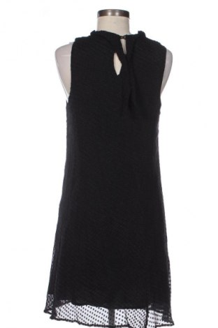 Kleid Nile, Größe M, Farbe Schwarz, Preis 89,99 €