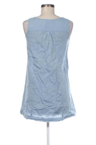 Φόρεμα Nkd, Μέγεθος S, Χρώμα Μπλέ, Τιμή 31,99 €