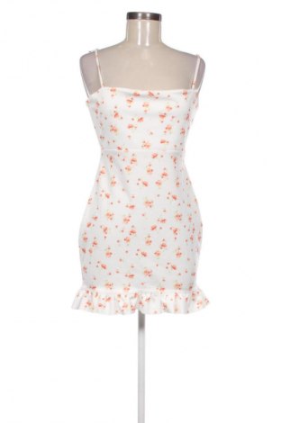 Kleid Nly One, Größe M, Farbe Mehrfarbig, Preis 14,91 €