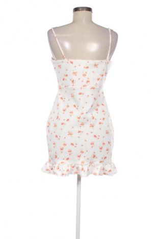 Kleid Nly One, Größe M, Farbe Mehrfarbig, Preis 14,91 €