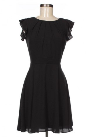 Kleid Nly One, Größe S, Farbe Schwarz, Preis € 13,99