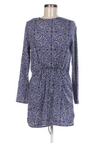 Rochie Nly Trend, Mărime S, Culoare Multicolor, Preț 98,99 Lei