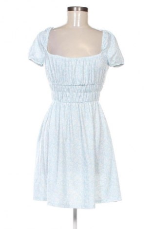 Φόρεμα Nly Trend, Μέγεθος XS, Χρώμα Πολύχρωμο, Τιμή 12,99 €