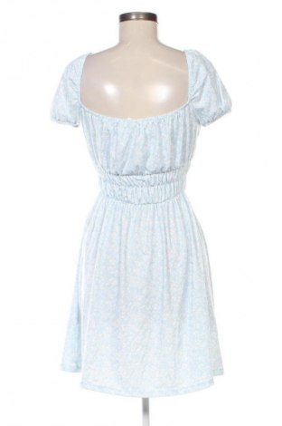 Φόρεμα Nly Trend, Μέγεθος XS, Χρώμα Πολύχρωμο, Τιμή 12,99 €