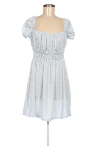 Kleid Nly Trend, Größe M, Farbe Mehrfarbig, Preis 15,00 €