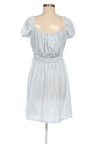 Kleid Nly Trend, Größe M, Farbe Mehrfarbig, Preis 15,00 €