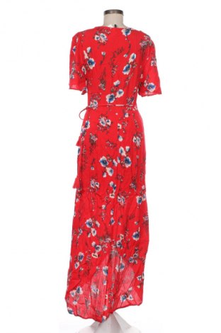 Kleid Nly Trend, Größe M, Farbe Mehrfarbig, Preis 14,83 €