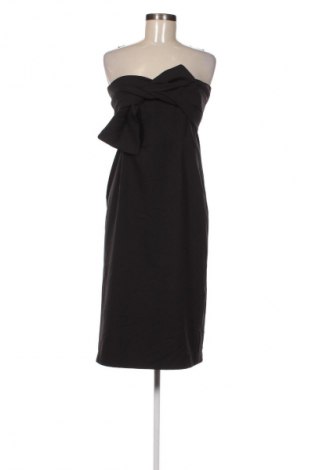 Kleid No-Na, Größe L, Farbe Schwarz, Preis 21,99 €