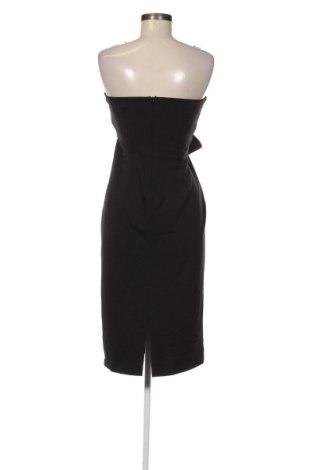 Kleid No-Na, Größe L, Farbe Schwarz, Preis 21,99 €