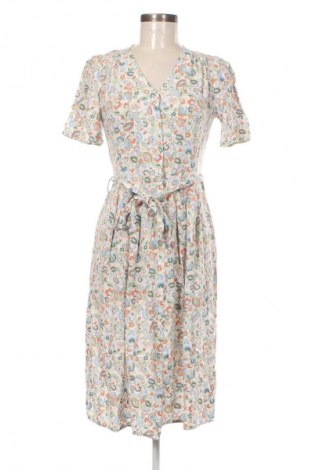 Rochie Noa Noa, Mărime S, Culoare Multicolor, Preț 215,79 Lei
